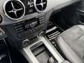 Mercedes-Benz GLK 250 CDI BlueTec 4Matic* 360°-K*BI-XEN*NAVI* Weiß - thumbnail 19