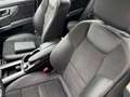 Mercedes-Benz GLK 250 CDI BlueTec 4Matic* 360°-K*BI-XEN*NAVI* Weiß - thumbnail 18
