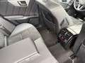 Mercedes-Benz GLK 250 CDI BlueTec 4Matic* 360°-K*BI-XEN*NAVI* Weiß - thumbnail 13