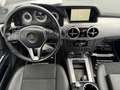 Mercedes-Benz GLK 250 CDI BlueTec 4Matic* 360°-K*BI-XEN*NAVI* Weiß - thumbnail 12