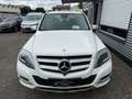 Mercedes-Benz GLK 250 CDI BlueTec 4Matic* 360°-K*BI-XEN*NAVI* Weiß - thumbnail 2