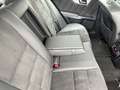 Mercedes-Benz GLK 250 CDI BlueTec 4Matic* 360°-K*BI-XEN*NAVI* Weiß - thumbnail 15