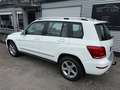 Mercedes-Benz GLK 250 CDI BlueTec 4Matic* 360°-K*BI-XEN*NAVI* Weiß - thumbnail 4