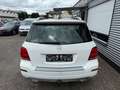 Mercedes-Benz GLK 250 CDI BlueTec 4Matic* 360°-K*BI-XEN*NAVI* Weiß - thumbnail 5