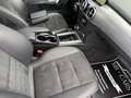 Mercedes-Benz GLK 250 CDI BlueTec 4Matic* 360°-K*BI-XEN*NAVI* Weiß - thumbnail 10