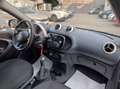 smart forFour 1.0 Youngster 71cv - GARANZIA FINO 36 MESI Nero - thumbnail 10
