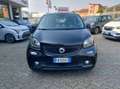 smart forFour 1.0 Youngster 71cv - GARANZIA FINO 36 MESI Nero - thumbnail 6