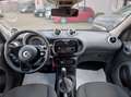 smart forFour 1.0 Youngster 71cv - GARANZIA FINO 36 MESI Nero - thumbnail 7