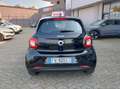 smart forFour 1.0 Youngster 71cv - GARANZIA FINO 36 MESI Nero - thumbnail 3