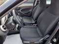 smart forFour 1.0 Youngster 71cv - GARANZIA FINO 36 MESI Nero - thumbnail 8