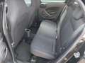 smart forFour 1.0 Youngster 71cv - GARANZIA FINO 36 MESI Nero - thumbnail 11