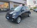 smart forFour 1.0 Youngster 71cv - GARANZIA FINO 36 MESI Nero - thumbnail 1