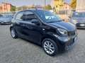 smart forFour 1.0 Youngster 71cv - GARANZIA FINO 36 MESI Nero - thumbnail 5