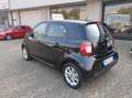 smart forFour 1.0 Youngster 71cv - GARANZIA FINO 36 MESI Nero - thumbnail 2