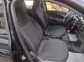 smart forFour 1.0 Youngster 71cv - GARANZIA FINO 36 MESI Nero - thumbnail 9