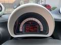 smart forFour 1.0 Youngster 71cv - GARANZIA FINO 36 MESI Nero - thumbnail 12