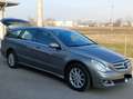 Mercedes-Benz R 320 Autofunebre R 320 cdi V6 Gris - thumbnail 1