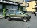Fiat Panda CROSS 0.9 TwinAir Turbo S&S 4x4 NEOPATENTATI Vert - thumbnail 2