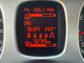 Fiat Panda CROSS 0.9 TwinAir Turbo S&S 4x4 NEOPATENTATI Vert - thumbnail 10