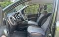 Fiat Panda CROSS 0.9 TwinAir Turbo S&S 4x4 NEOPATENTATI Vert - thumbnail 6