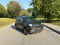 Fiat Panda CROSS 0.9 TwinAir Turbo S&S 4x4 NEOPATENTATI Vert - thumbnail 12