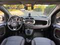 Fiat Panda CROSS 0.9 TwinAir Turbo S&S 4x4 NEOPATENTATI Vert - thumbnail 8
