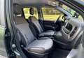 Fiat Panda CROSS 0.9 TwinAir Turbo S&S 4x4 NEOPATENTATI Vert - thumbnail 7