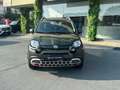Fiat Panda CROSS 0.9 TwinAir Turbo S&S 4x4 NEOPATENTATI Vert - thumbnail 3