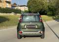 Fiat Panda CROSS 0.9 TwinAir Turbo S&S 4x4 NEOPATENTATI Vert - thumbnail 15