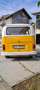 Volkswagen T2 Katarina Żółty - thumbnail 2