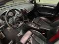 Audi S3 SPB Sportback 2.0 tfsi 310cv s-tronic MOTORE KO Noir - thumbnail 8