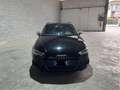 Audi S3 SPB Sportback 2.0 tfsi 310cv s-tronic MOTORE KO Noir - thumbnail 2