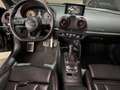 Audi S3 SPB Sportback 2.0 tfsi 310cv s-tronic MOTORE KO Noir - thumbnail 9