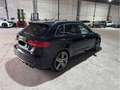 Audi S3 SPB Sportback 2.0 tfsi 310cv s-tronic MOTORE KO Noir - thumbnail 4
