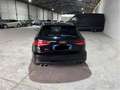 Audi S3 SPB Sportback 2.0 tfsi 310cv s-tronic MOTORE KO Noir - thumbnail 5