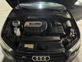 Audi S3 SPB Sportback 2.0 tfsi 310cv s-tronic MOTORE KO Noir - thumbnail 7