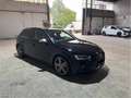 Audi S3 SPB Sportback 2.0 tfsi 310cv s-tronic MOTORE KO Noir - thumbnail 3