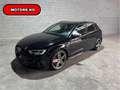 Audi S3 SPB Sportback 2.0 tfsi 310cv s-tronic MOTORE KO Noir - thumbnail 1
