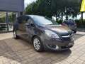 Opel Meriva B Drive, Parkpilot v./h., Sitzheizung Grau - thumbnail 6