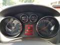 Opel Meriva B Drive, Parkpilot v./h., Sitzheizung Grau - thumbnail 16