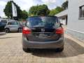 Opel Meriva B Drive, Parkpilot v./h., Sitzheizung Grau - thumbnail 4