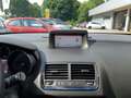 Opel Meriva B Drive, Parkpilot v./h., Sitzheizung Grau - thumbnail 14