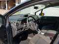 Opel Meriva B Drive, Parkpilot v./h., Sitzheizung Grau - thumbnail 10