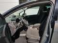 Opel Meriva B Drive, Parkpilot v./h., Sitzheizung Grau - thumbnail 11