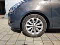 Opel Meriva B Drive, Parkpilot v./h., Sitzheizung Grau - thumbnail 8