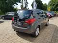 Opel Meriva B Drive, Parkpilot v./h., Sitzheizung Grau - thumbnail 5