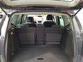 Opel Meriva B Drive, Parkpilot v./h., Sitzheizung Grau - thumbnail 9