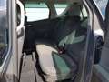 Opel Meriva B Drive, Parkpilot v./h., Sitzheizung Grau - thumbnail 12