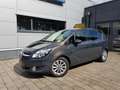 Opel Meriva B Drive, Parkpilot v./h., Sitzheizung Grau - thumbnail 1