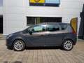 Opel Meriva B Drive, Parkpilot v./h., Sitzheizung Grau - thumbnail 2
